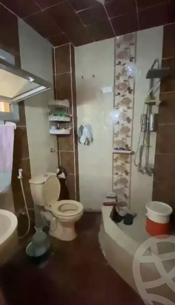 https://aqarmap.com.eg/en/listing/6120609-for-sale-sharqia-zagazig-el-zankalon