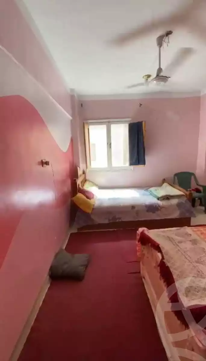 https://aqarmap.com.eg/en/listing/6120609-for-sale-sharqia-zagazig-el-zankalon
