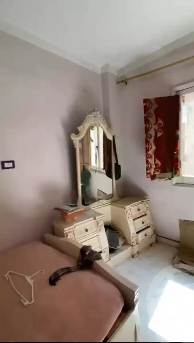 https://aqarmap.com.eg/en/listing/6120609-for-sale-sharqia-zagazig-el-zankalon