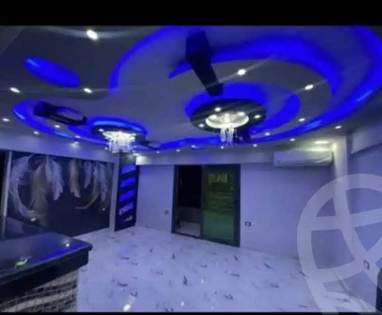 https://aqarmap.com.eg/en/listing/6121279-for-sale-port-said-bwrtks