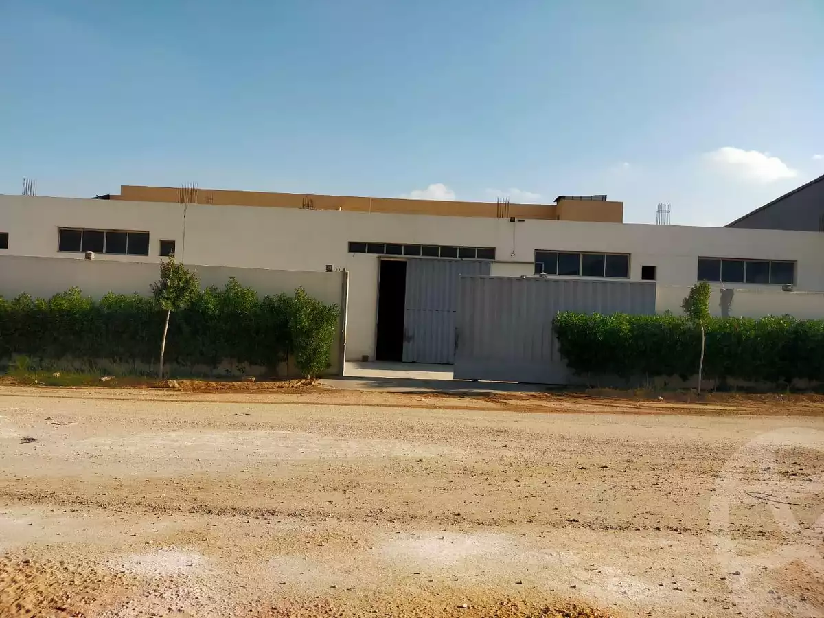 https://aqarmap.com.eg/en/listing/6121261-for-sale-cairo-badr-city-manteqat-el-800-fadan