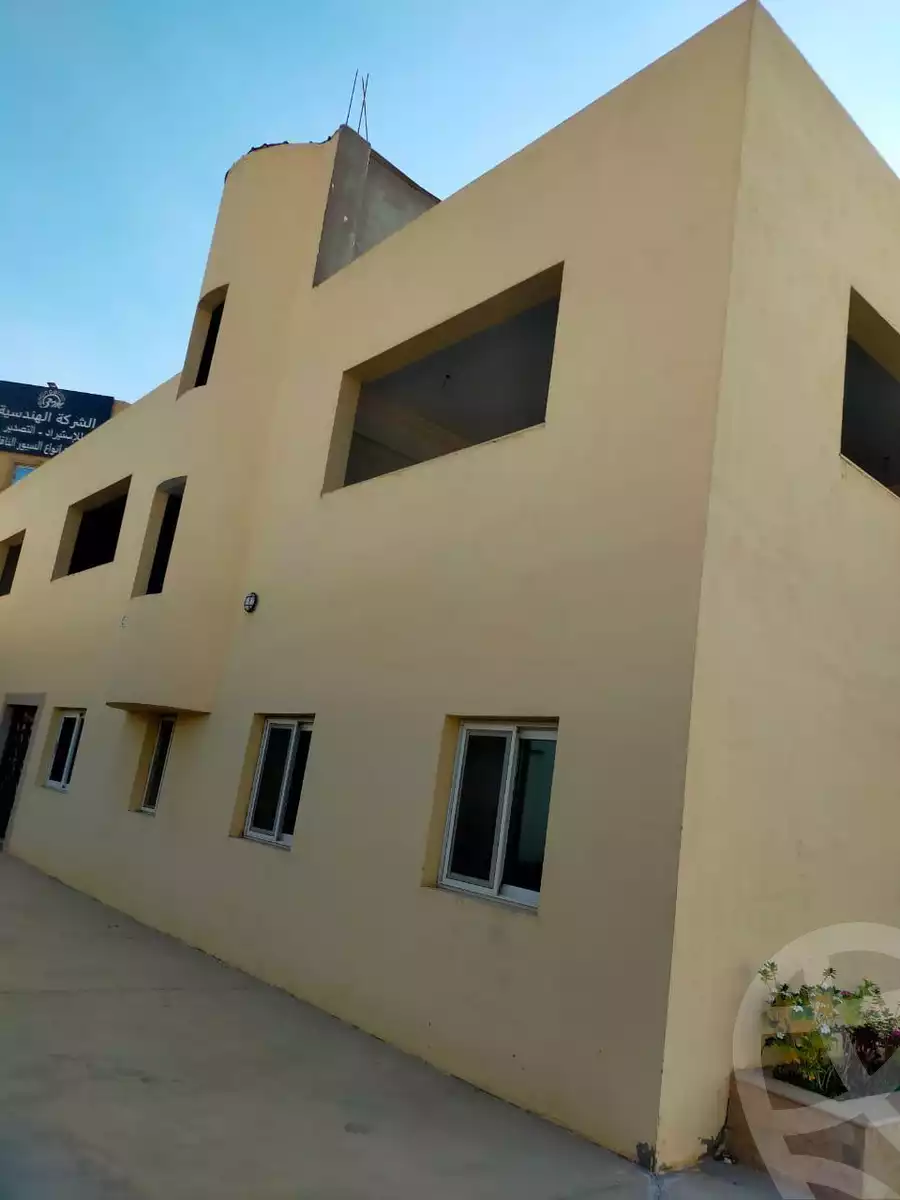 https://aqarmap.com.eg/en/listing/6121261-for-sale-cairo-badr-city-manteqat-el-800-fadan