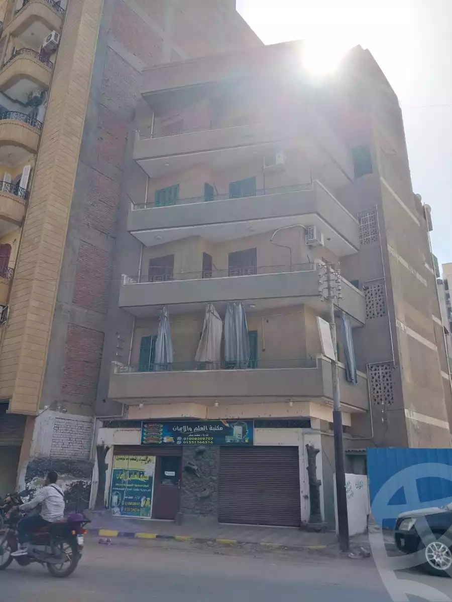 https://aqarmap.com.eg/en/listing/6121281-for-sale-monufia-shibin-el-kom-el-barr-el-sharqy