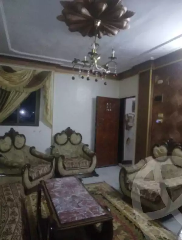 https://aqarmap.com.eg/ar/listing/6121289-for-sale-port-said-mdyn-bwr-s-yd