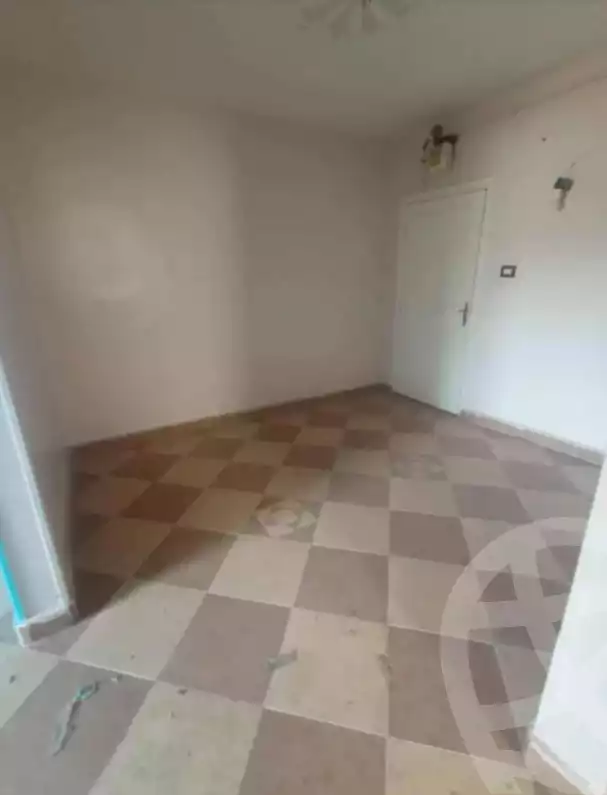 https://aqarmap.com.eg/en/listing/6121299-for-sale-port-said-mdyn-bwr-s-yd