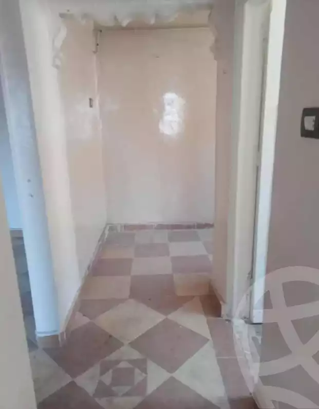 https://aqarmap.com.eg/en/listing/6121299-for-sale-port-said-mdyn-bwr-s-yd