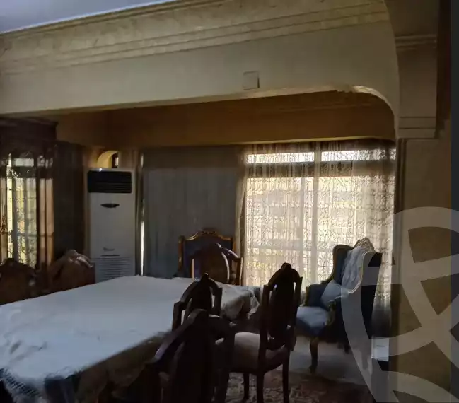 https://aqarmap.com.eg/en/listing/6121300-for-sale-cairo-heliopolis-heliopolis-square-abd-el-aziz-fahmy-st