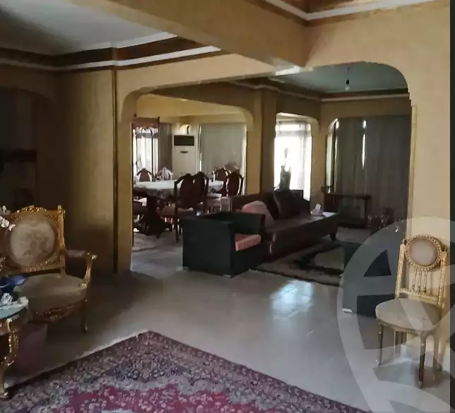 https://aqarmap.com.eg/en/listing/6121300-for-sale-cairo-heliopolis-heliopolis-square-abd-el-aziz-fahmy-st
