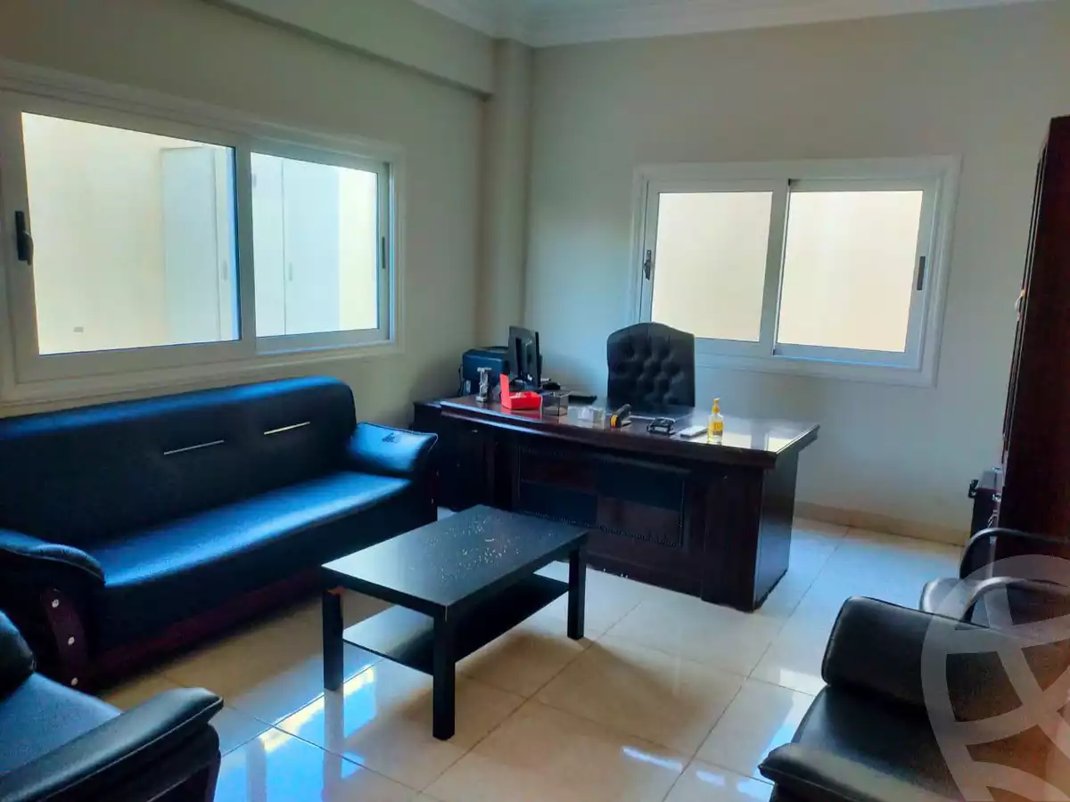 https://aqarmap.com.eg/en/listing/6121261-for-sale-cairo-badr-city-manteqat-el-800-fadan