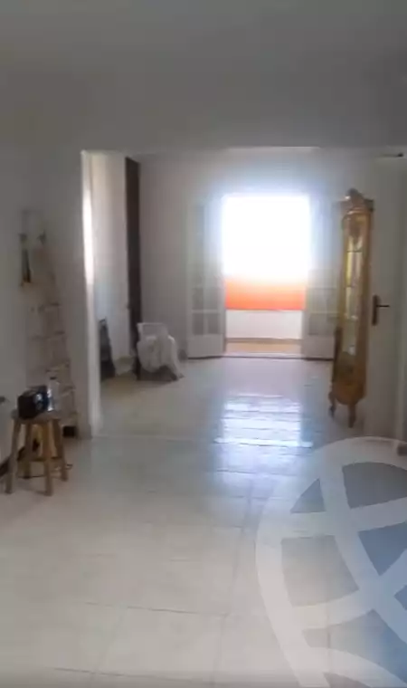 https://aqarmap.com.eg/ar/listing/6121304-for-sale-port-said-mdyn-bwr-s-yd