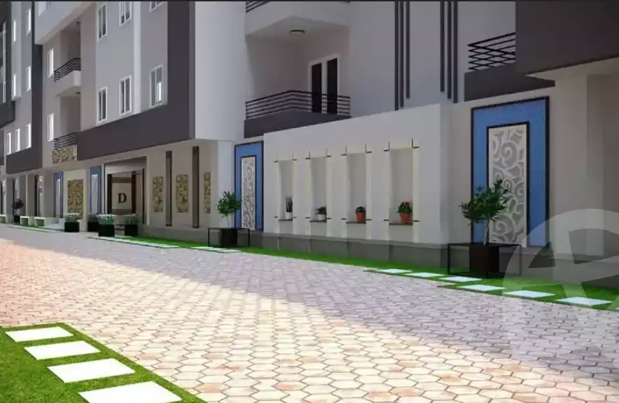 https://aqarmap.com.eg/ar/listing/6121317-for-sale-alexandria-smwh-ljdyd