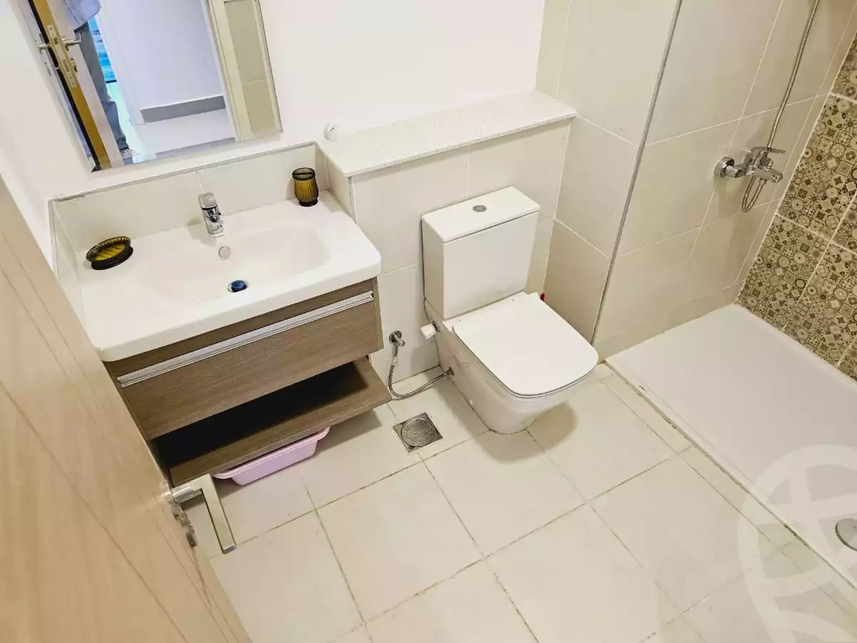 https://aqarmap.com.eg/en/listing/6121316-for-rent-north-coast-resorts-mrsy