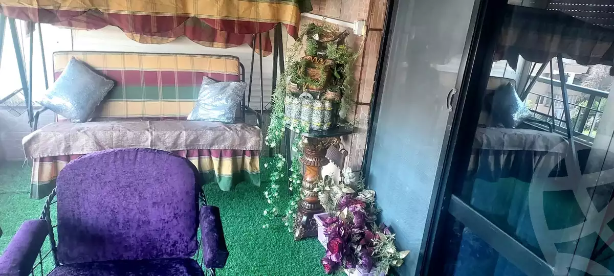 https://aqarmap.com.eg/en/listing/6120989-for-rent-cairo-elnozha-el-nozha-el-gedida