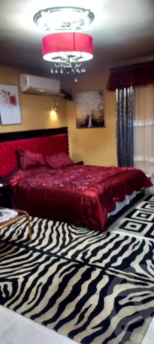 https://aqarmap.com.eg/en/listing/6120989-for-rent-cairo-elnozha-el-nozha-el-gedida
