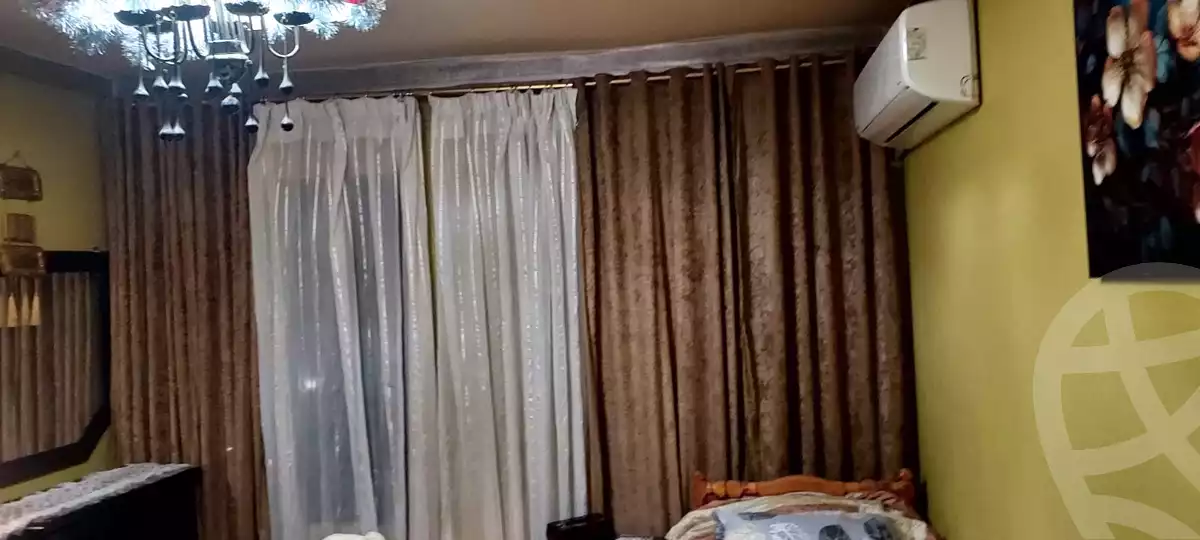 https://aqarmap.com.eg/en/listing/6120989-for-rent-cairo-elnozha-el-nozha-el-gedida