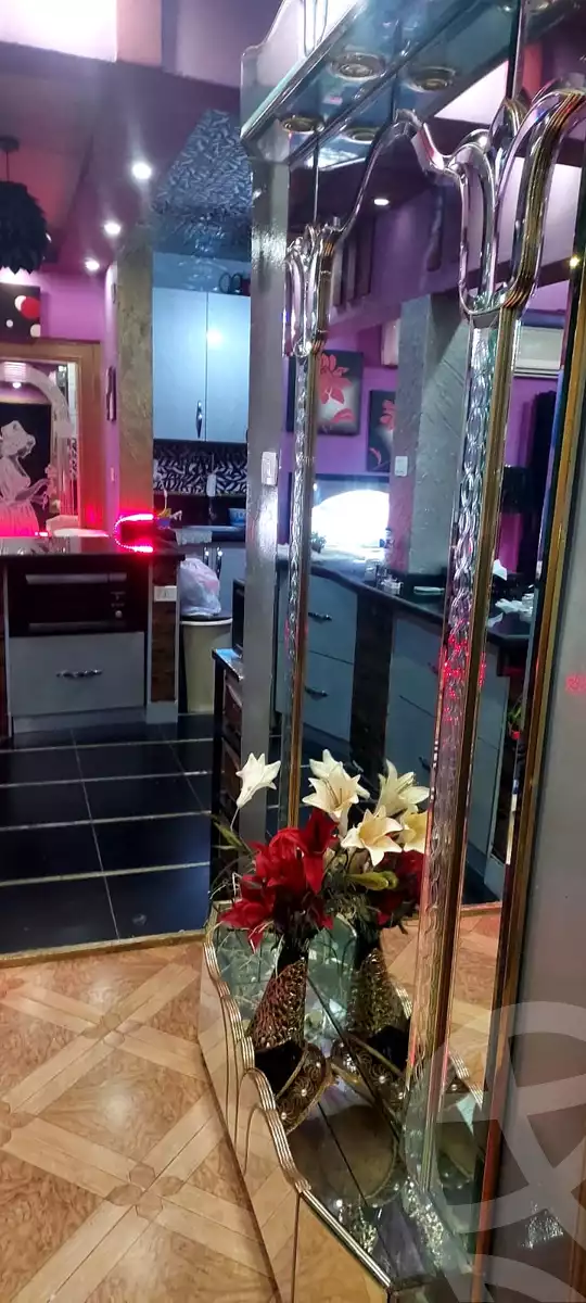 https://aqarmap.com.eg/en/listing/6120989-for-rent-cairo-elnozha-el-nozha-el-gedida