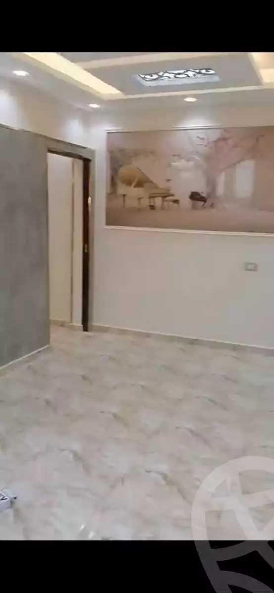 https://aqarmap.com.eg/ar/listing/6121319-for-rent-cairo-ain-shams-mnshy-lthryr