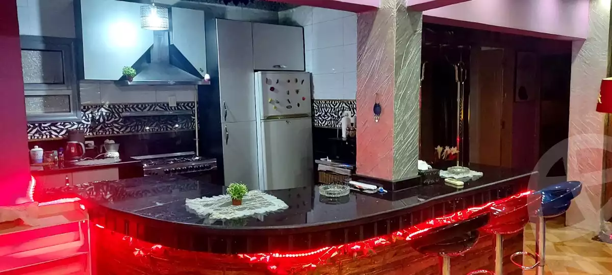https://aqarmap.com.eg/en/listing/6120989-for-rent-cairo-elnozha-el-nozha-el-gedida