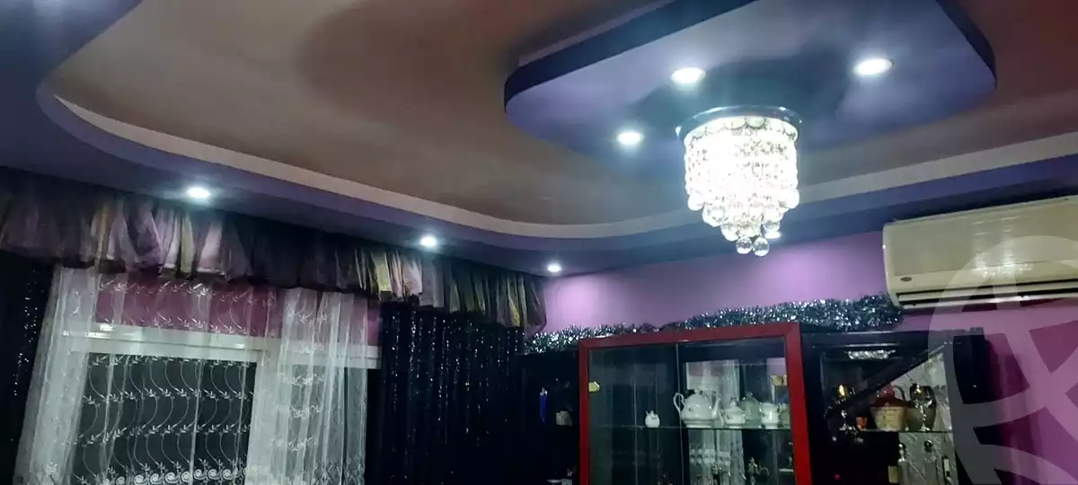 https://aqarmap.com.eg/en/listing/6120989-for-rent-cairo-elnozha-el-nozha-el-gedida