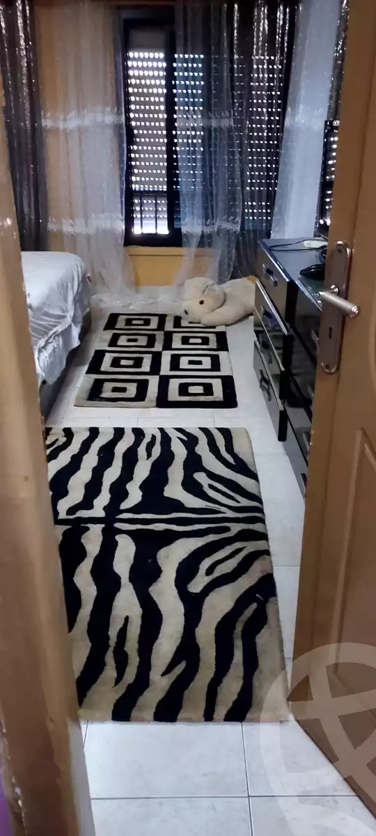 https://aqarmap.com.eg/en/listing/6120989-for-rent-cairo-elnozha-el-nozha-el-gedida