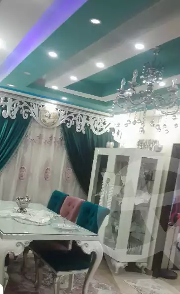 https://aqarmap.com.eg/ar/listing/6121318-for-sale-port-said-mdyn-bwr-s-yd-hai-el-arab