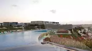 https://aqarmap.com.eg/en/listing/6115775-for-rent-north-coast-resorts-fouka-bay