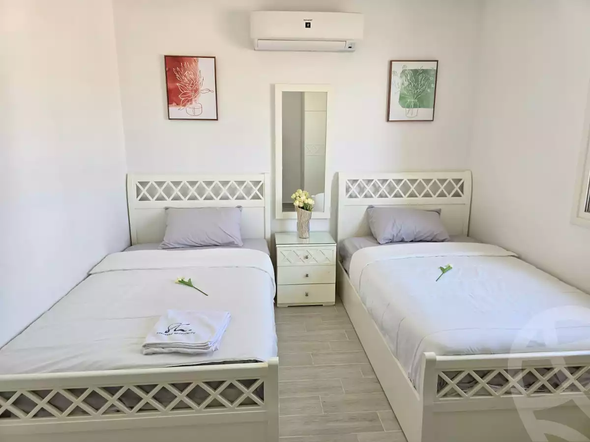 https://aqarmap.com.eg/en/listing/6115775-for-rent-north-coast-resorts-fouka-bay