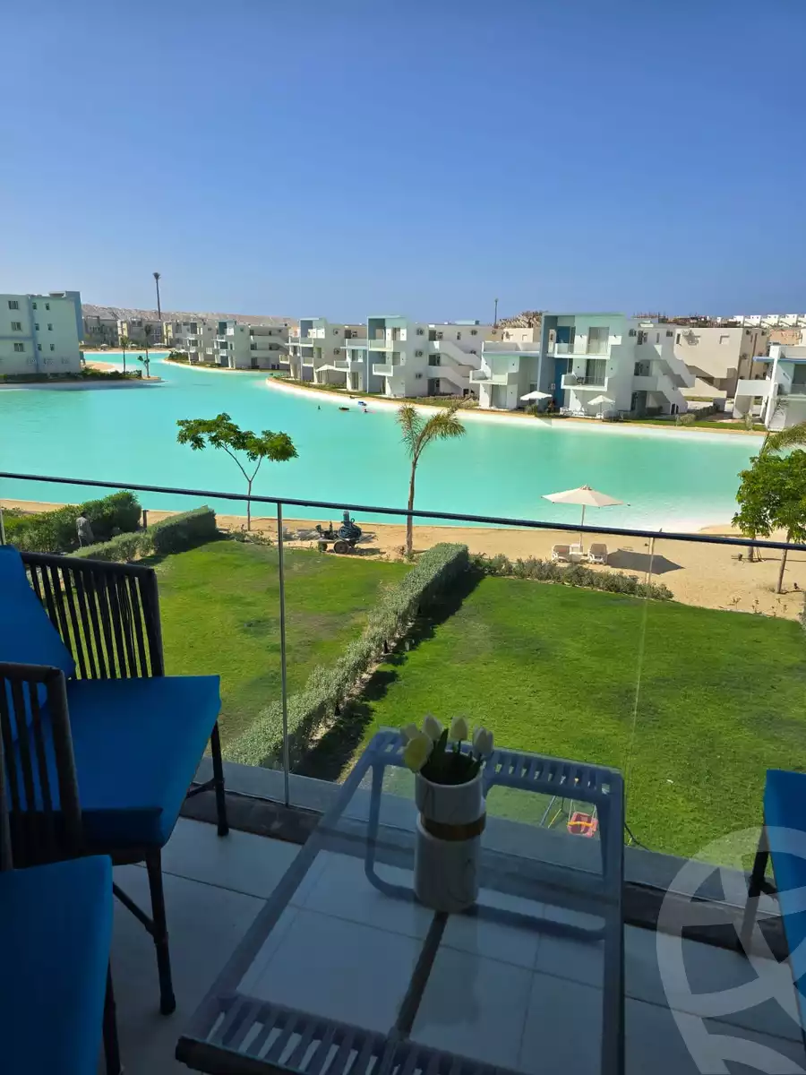 https://aqarmap.com.eg/en/listing/6115775-for-rent-north-coast-resorts-fouka-bay