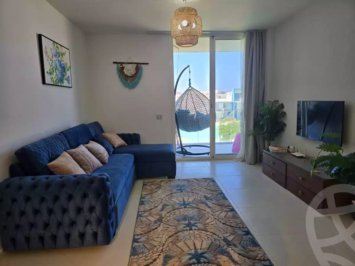 https://aqarmap.com.eg/en/listing/6115775-for-rent-north-coast-resorts-fouka-bay