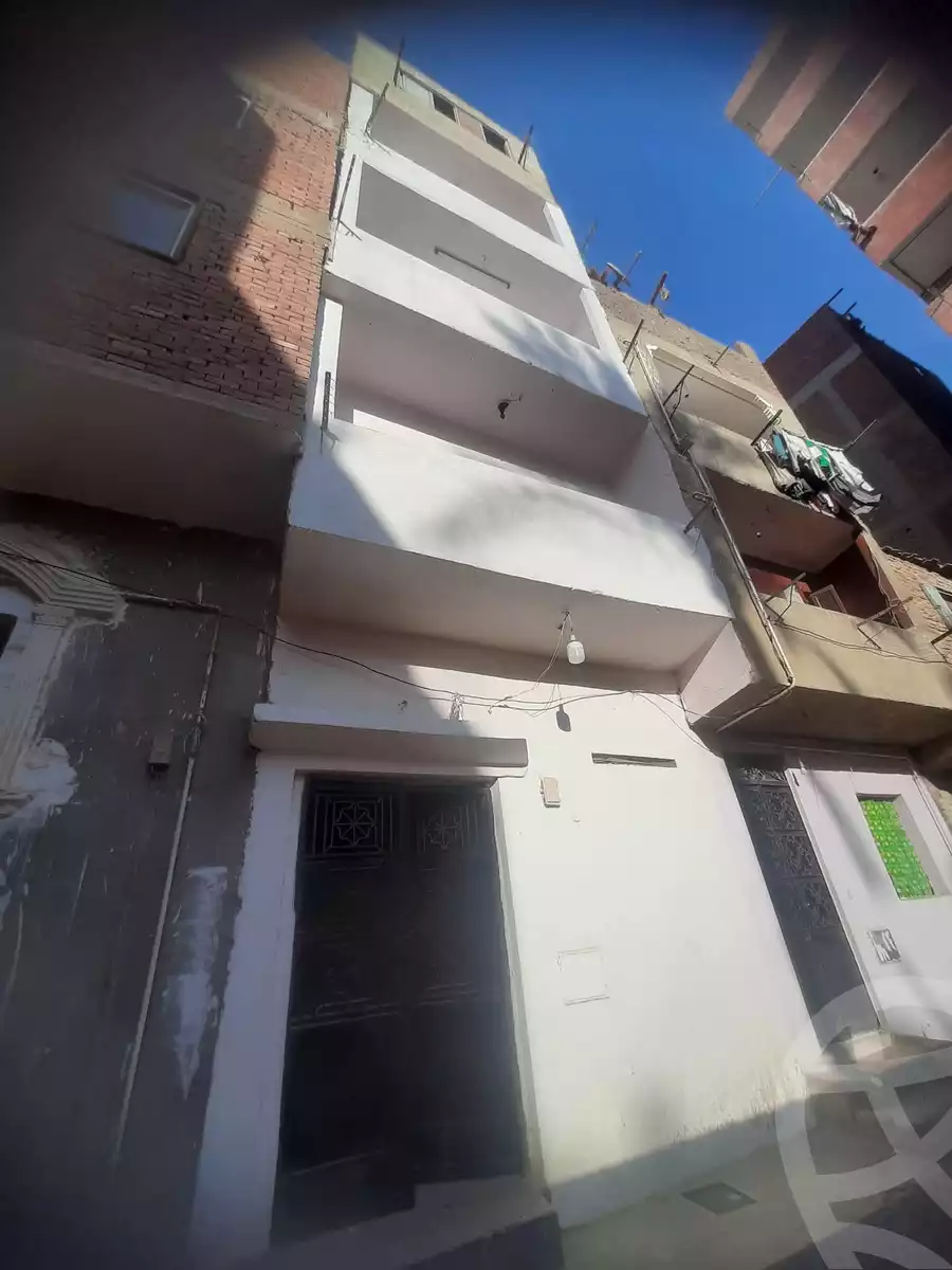 https://aqarmap.com.eg/ar/listing/6121341-for-sale-cairo-el-marg-lmrj-ljdyd