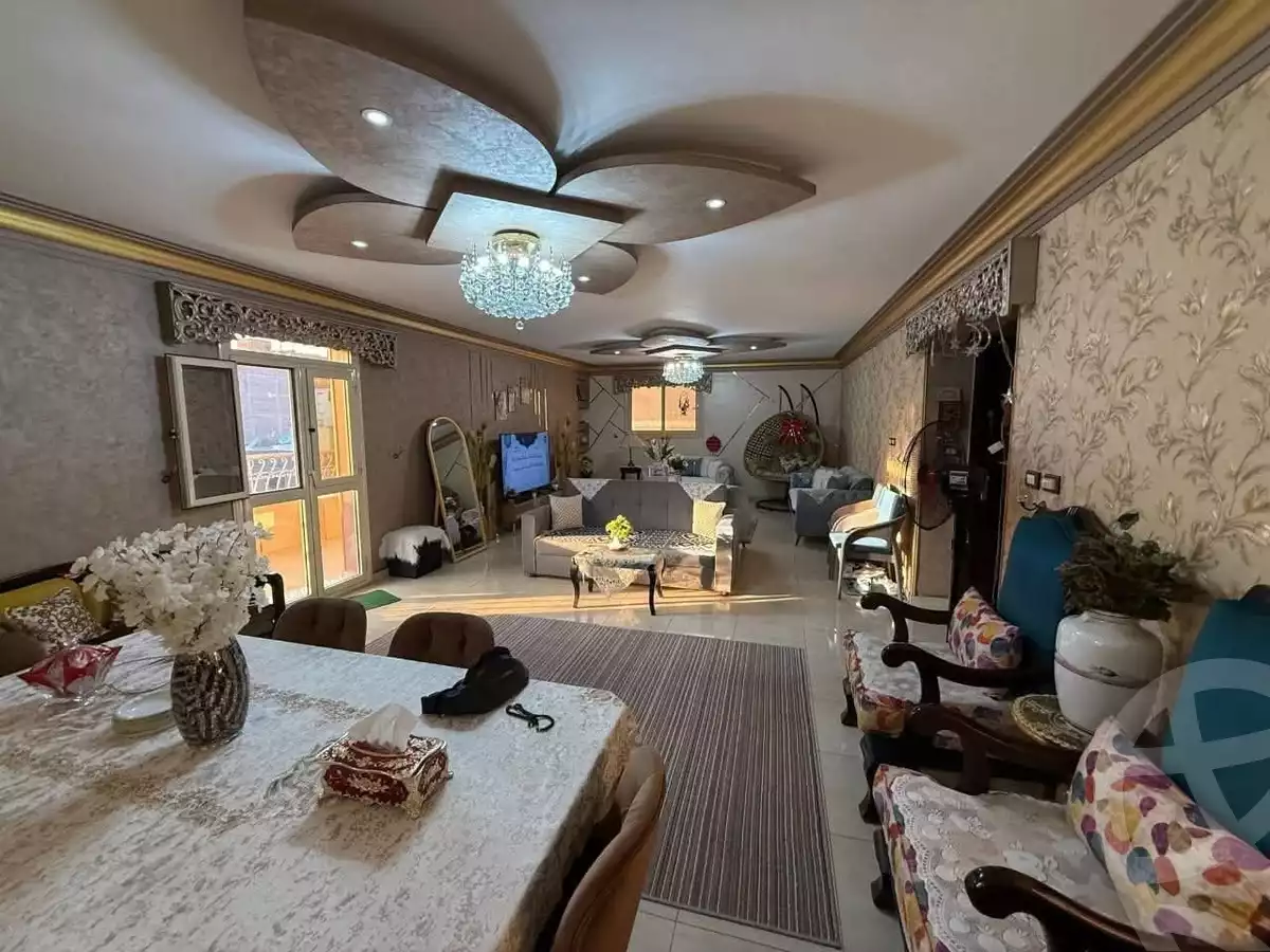 https://aqarmap.com.eg/ar/listing/6121351-for-sale-cairo-ain-shams-jsr-lswys-gamal-abd-el-naser-st
