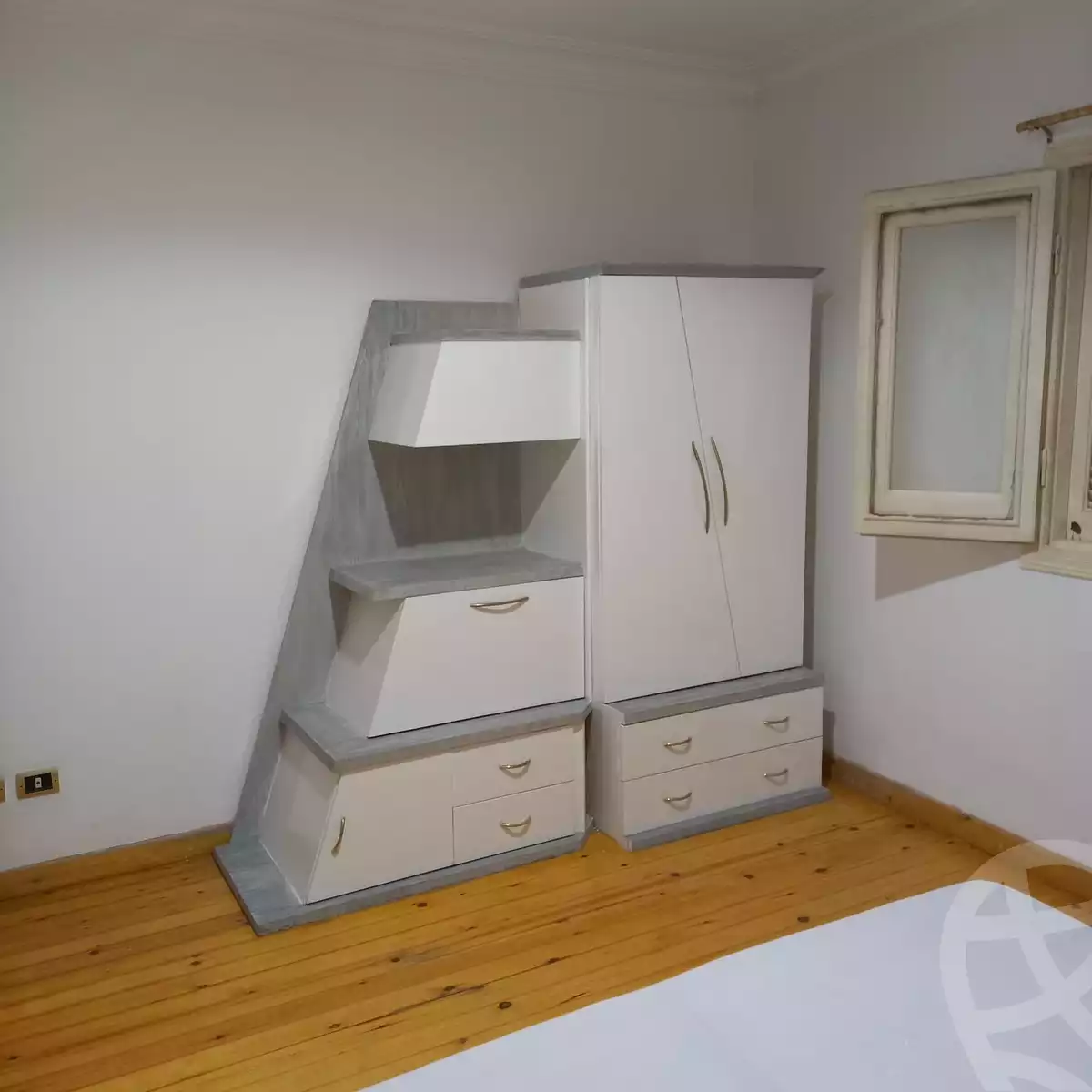 https://aqarmap.com.eg/ar/listing/6121347-for-rent-cairo-mokattam-lhdb-l-ly-s-zone