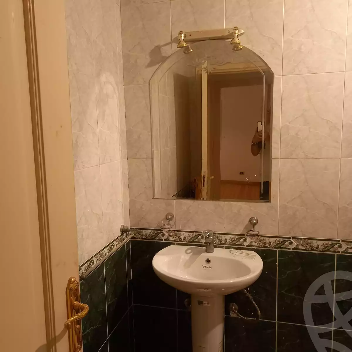 https://aqarmap.com.eg/ar/listing/6121347-for-rent-cairo-mokattam-lhdb-l-ly-s-zone