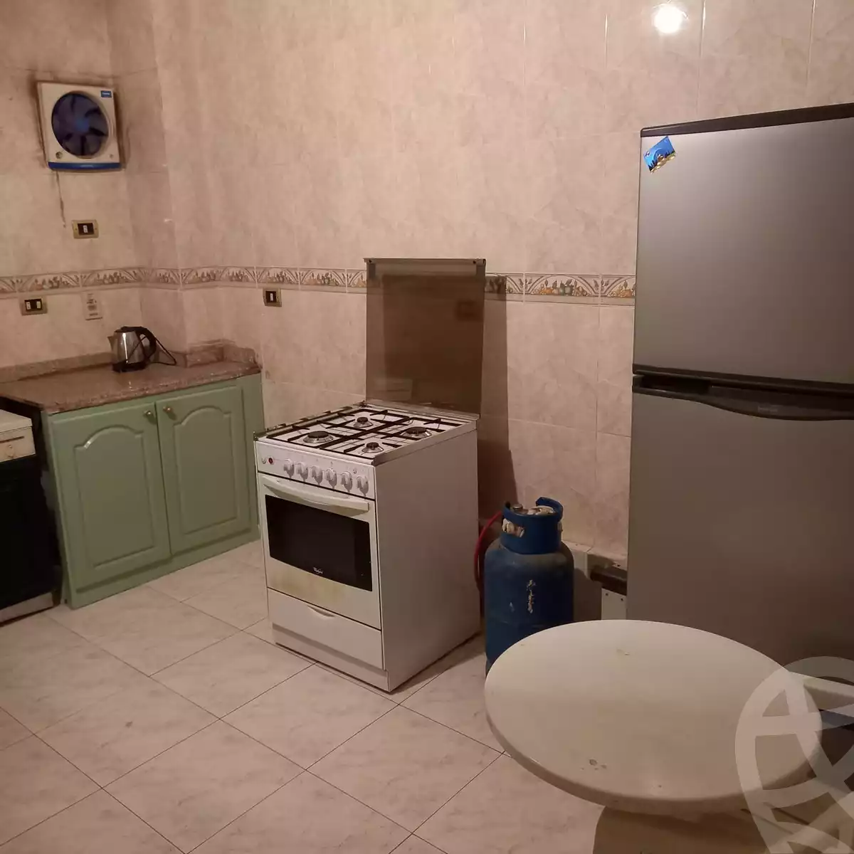 https://aqarmap.com.eg/ar/listing/6121347-for-rent-cairo-mokattam-lhdb-l-ly-s-zone