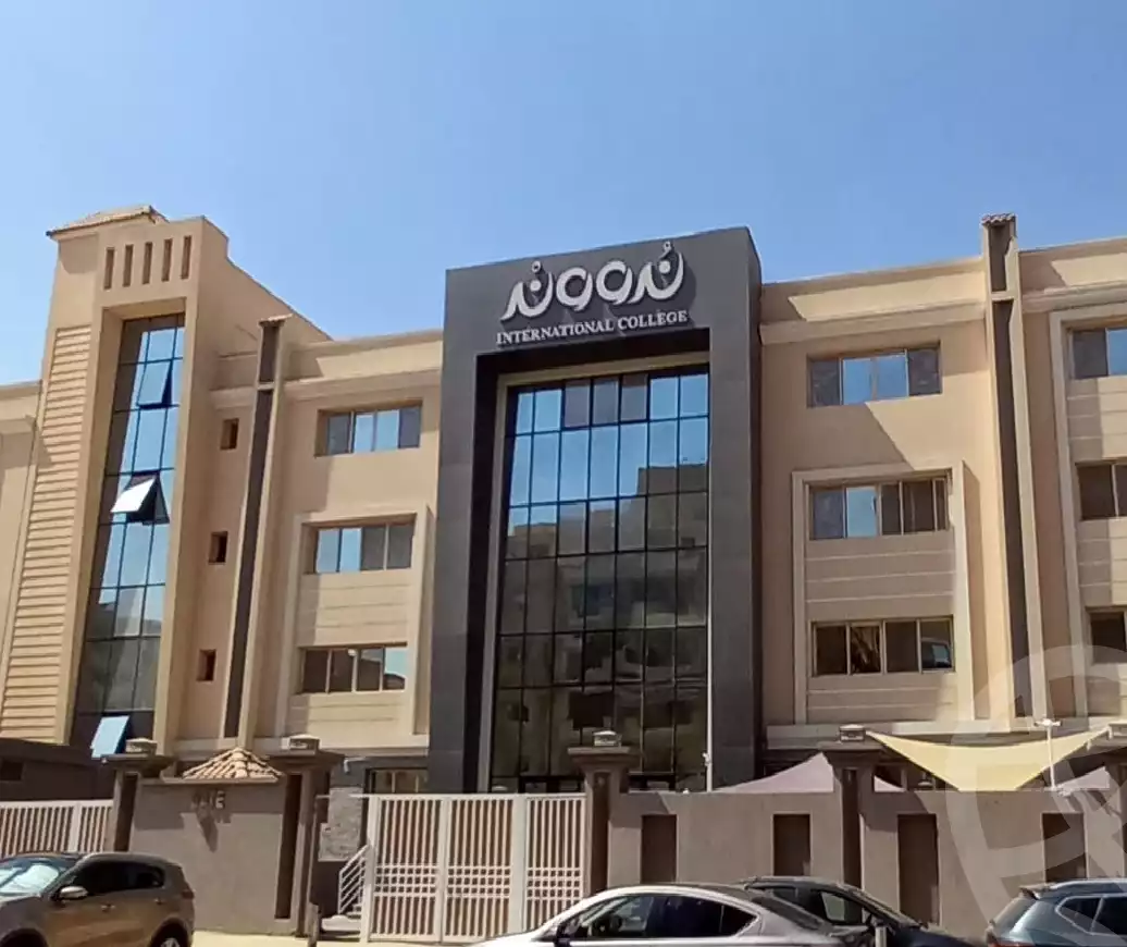 https://aqarmap.com.eg/ar/listing/6121347-for-rent-cairo-mokattam-lhdb-l-ly-s-zone