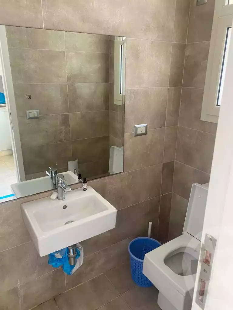 https://aqarmap.com.eg/ar/listing/6121355-for-rent-north-coast-resorts-hacienda-white