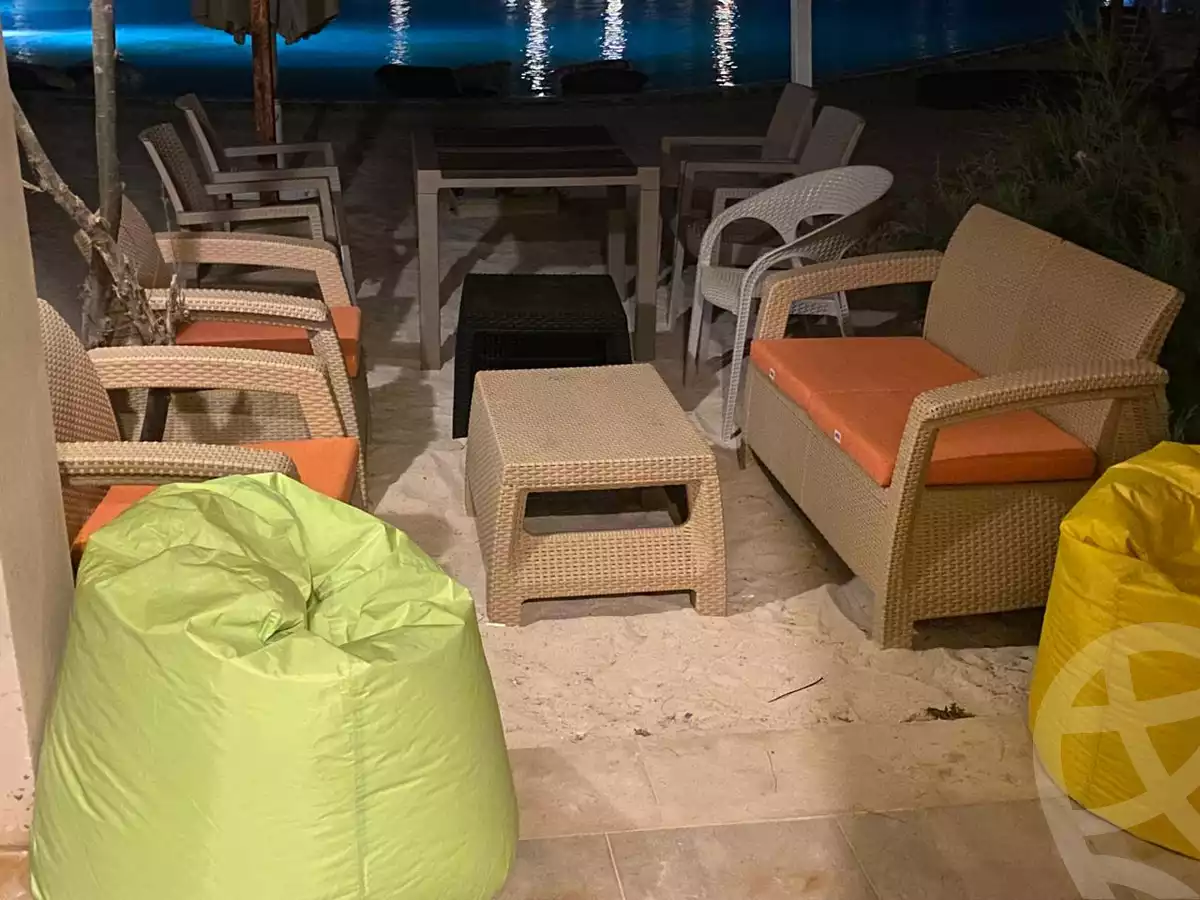 https://aqarmap.com.eg/ar/listing/6121355-for-rent-north-coast-resorts-hacienda-white