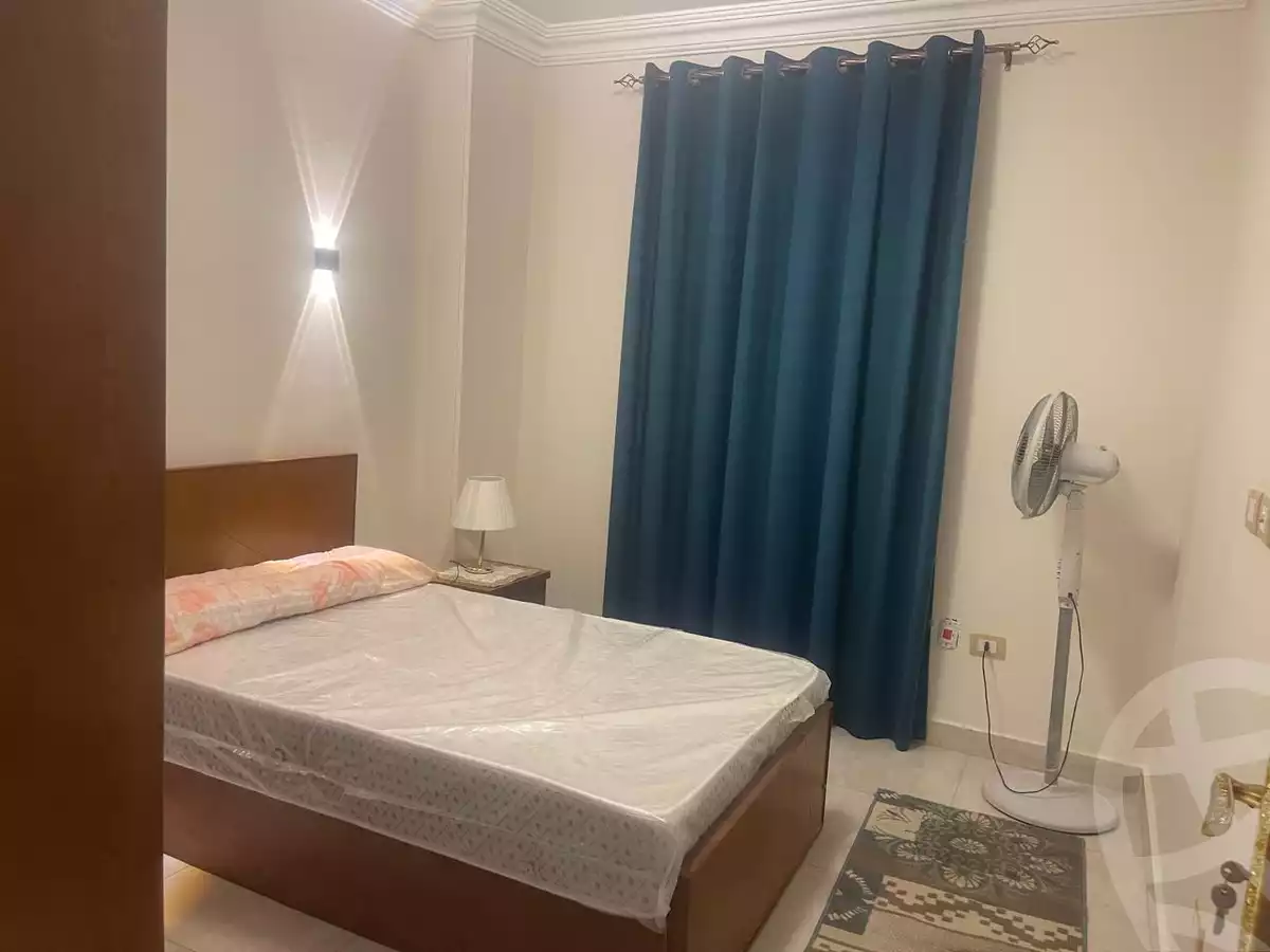 https://aqarmap.com.eg/en/listing/6120592-for-rent-cairo-new-cairo-el-banafsg-el-banafsag-omarat-qt-342