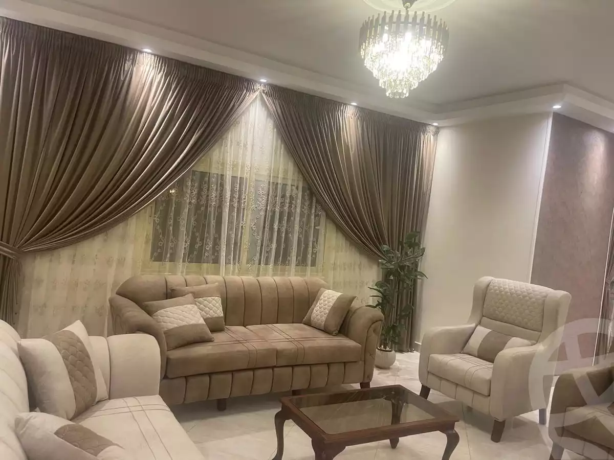 https://aqarmap.com.eg/en/listing/6120592-for-rent-cairo-new-cairo-el-banafsg-el-banafsag-omarat-qt-342