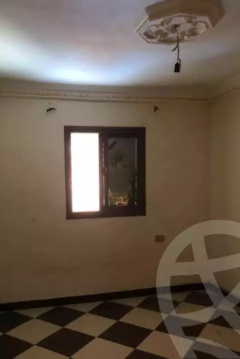 https://aqarmap.com.eg/ar/listing/6121359-for-sale-port-said-mdyn-bwr-s-yd