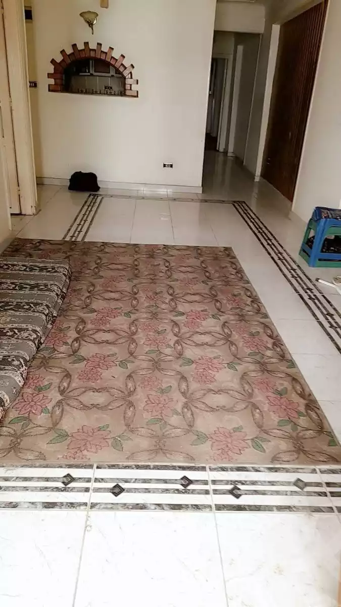 https://aqarmap.com.eg/en/listing/6121380-for-sale-alexandria-sydy-bshr-sydy-bshr-bhry-shr-khld-bn-lwlyd