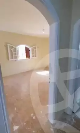 https://aqarmap.com.eg/en/listing/6121382-for-sale-cairo-al-oubour-el-hay-el-tany