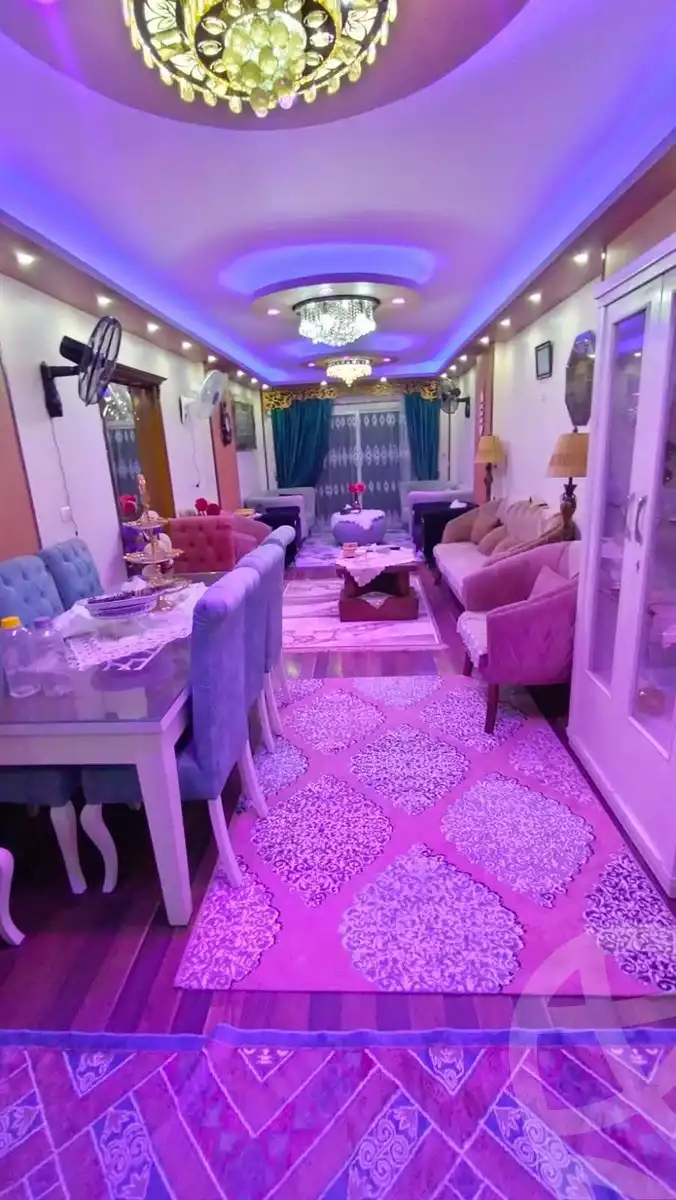 https://aqarmap.com.eg/en/listing/6121389-for-sale-cairo-helwan-helwan-el-sharkeya-ryad-pasha-st