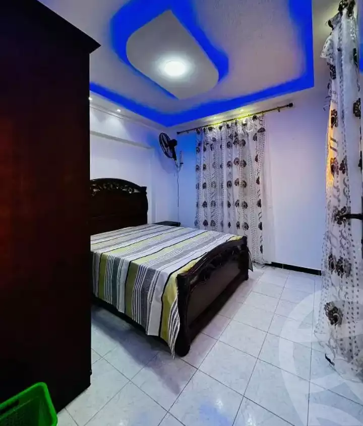 https://aqarmap.com.eg/en/listing/6121392-for-rent-alexandria-l-jmy-shataa-el-nakheel