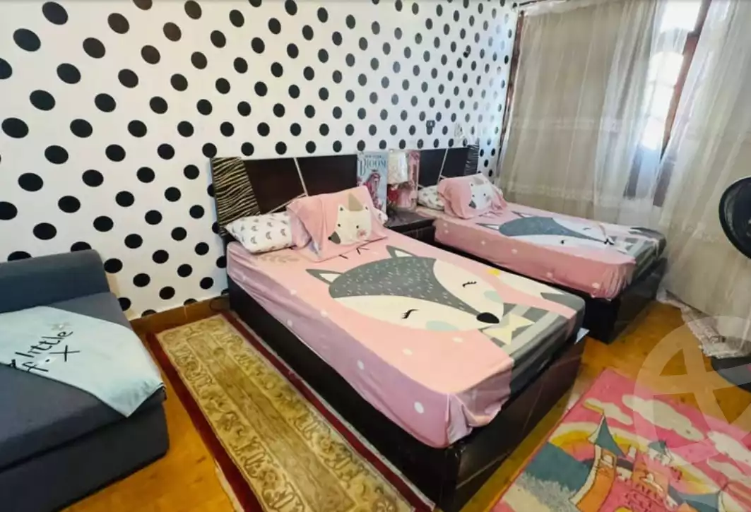https://aqarmap.com.eg/en/listing/6121393-for-rent-port-said-mdyn-bwr-s-yd