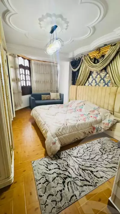 https://aqarmap.com.eg/en/listing/6121393-for-rent-port-said-mdyn-bwr-s-yd