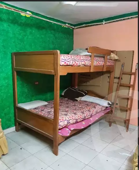 https://aqarmap.com.eg/en/listing/6121387-for-rent-cairo-ain-shams-ain-shams-el-sharkia-afifi-effat-st