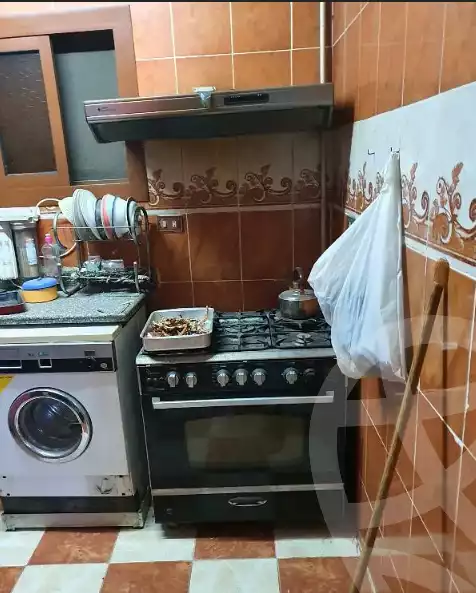 https://aqarmap.com.eg/en/listing/6121387-for-rent-cairo-ain-shams-ain-shams-el-sharkia-afifi-effat-st