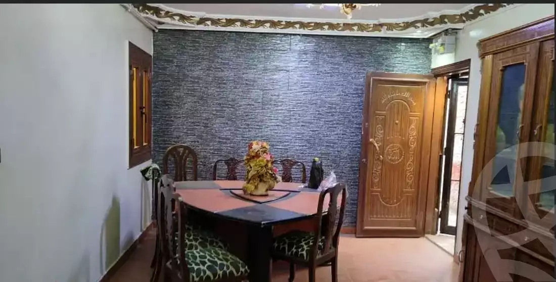 https://aqarmap.com.eg/en/listing/6121387-for-rent-cairo-ain-shams-ain-shams-el-sharkia-afifi-effat-st