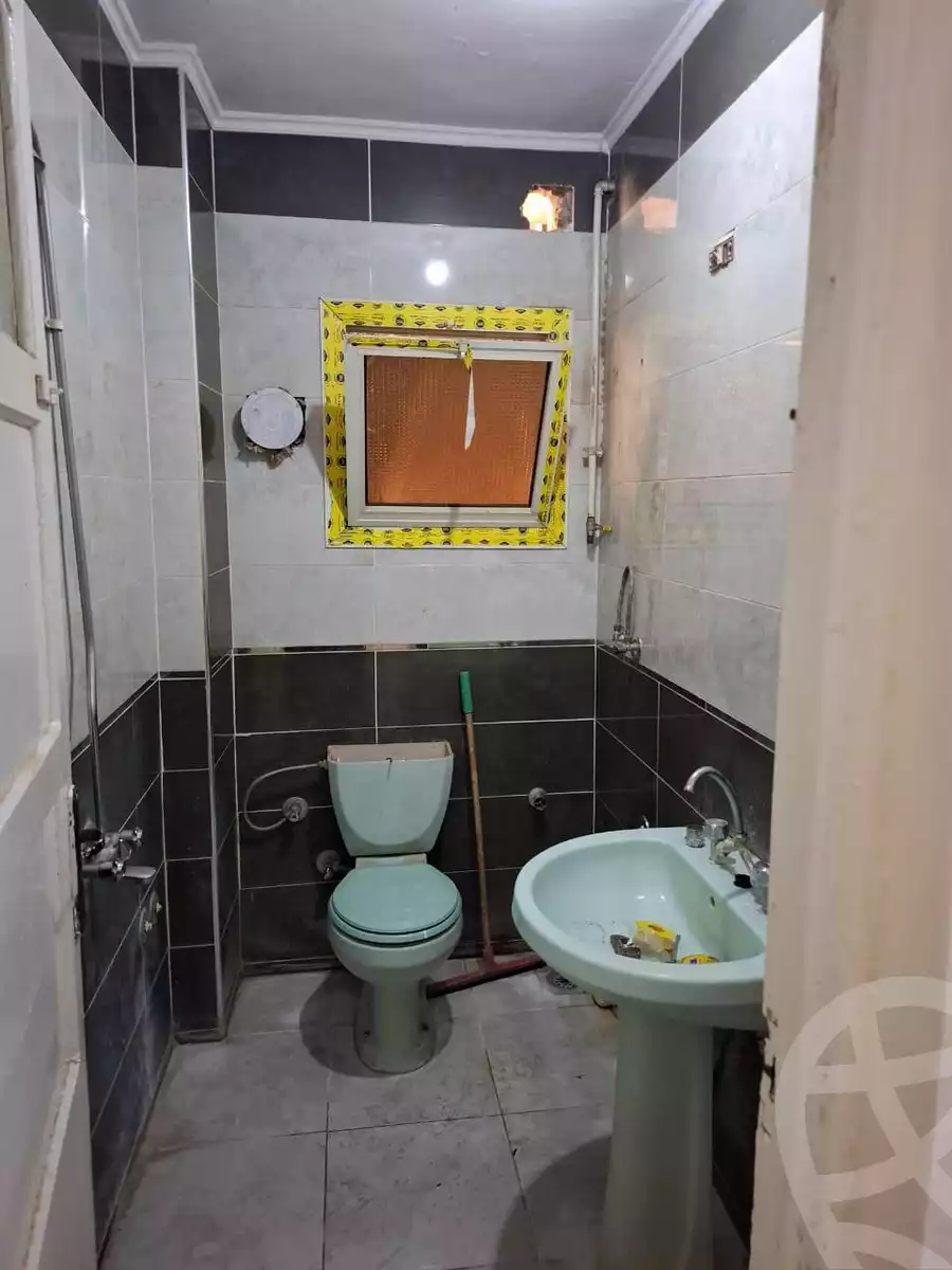 https://aqarmap.com.eg/ar/listing/6121397-for-sale-cairo-helwan-el-shams-el-gedida-city